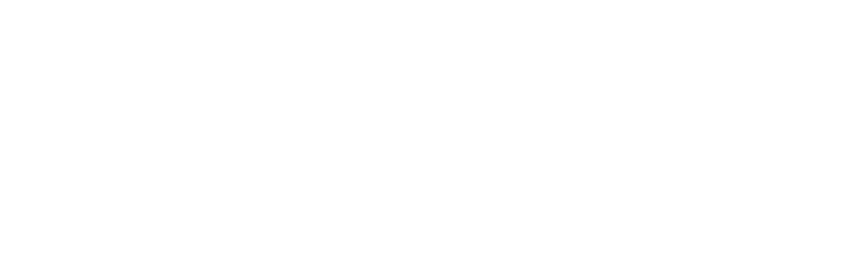 Ministero dell'Università e della Ricerca (MUR)