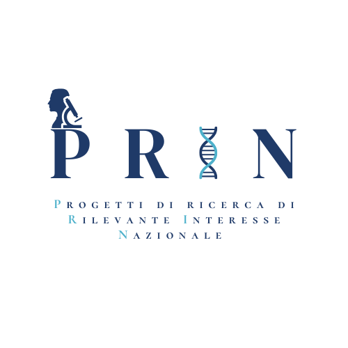 PRIN - Progetti di Ricerca di Rilevante Interesse Nazionale