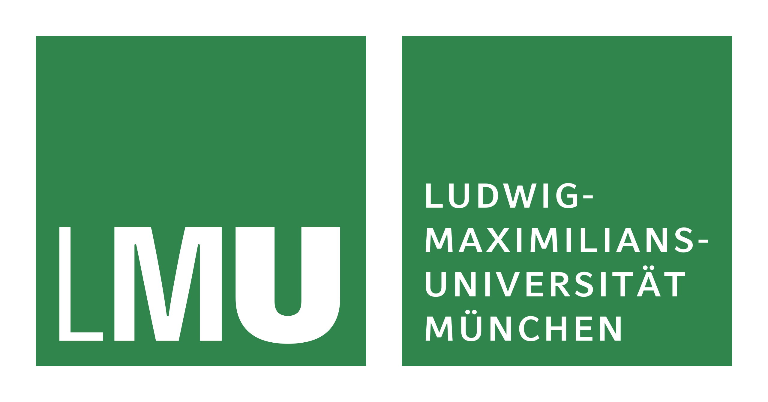 Ludwig Maximilian University of Munich (LMU)